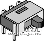103-5007-EVDƬ